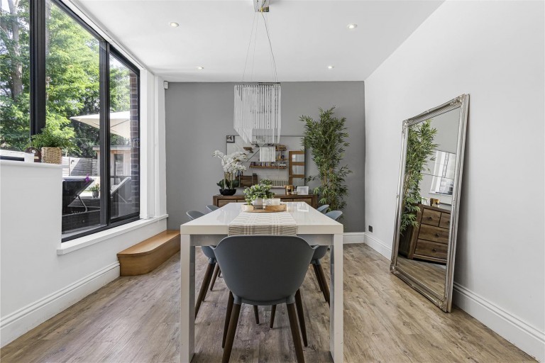 Images for Caxton End, Bourn, Cambridge