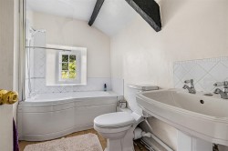 Images for Werrington, Launceston
