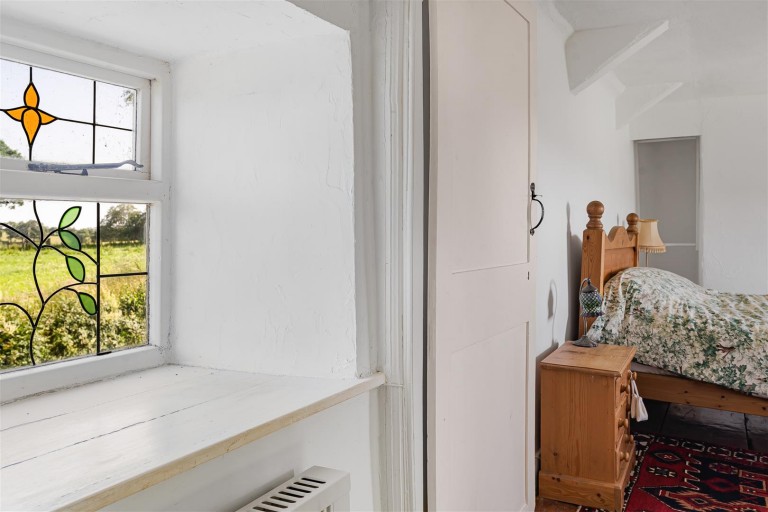 Images for Werrington, Launceston