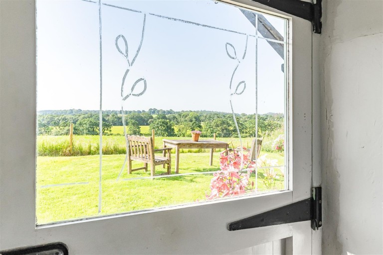 Images for Werrington, Launceston