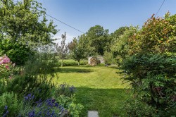 Images for Werrington, Launceston