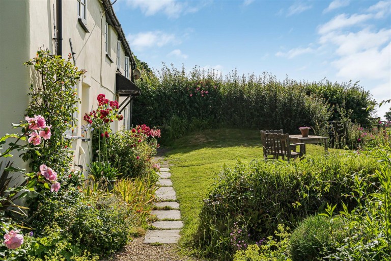 Images for Werrington, Launceston