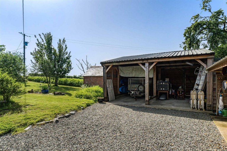 Images for Werrington, Launceston