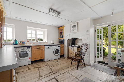 Click the photo for more details of Werrington, Launceston