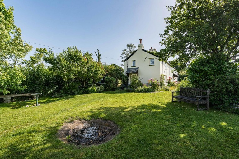 Images for Werrington, Launceston