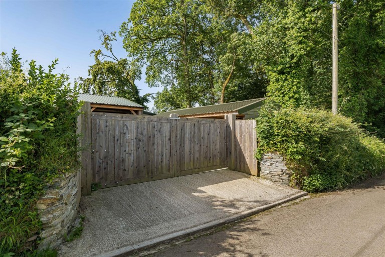 Images for Werrington, Launceston