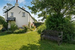 Images for Werrington, Launceston