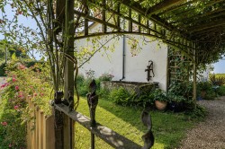 Images for Werrington, Launceston