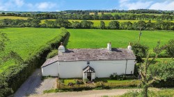 Images for Werrington, Launceston