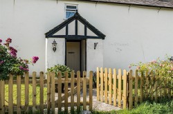 Images for Werrington, Launceston