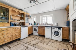 Images for Werrington, Launceston