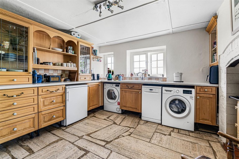 Images for Werrington, Launceston