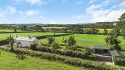 Images for Werrington, Launceston