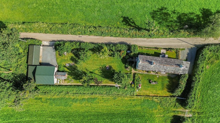 Images for Werrington, Launceston