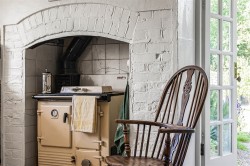 Images for Werrington, Launceston