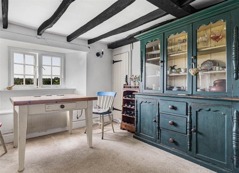 Images for Werrington, Launceston