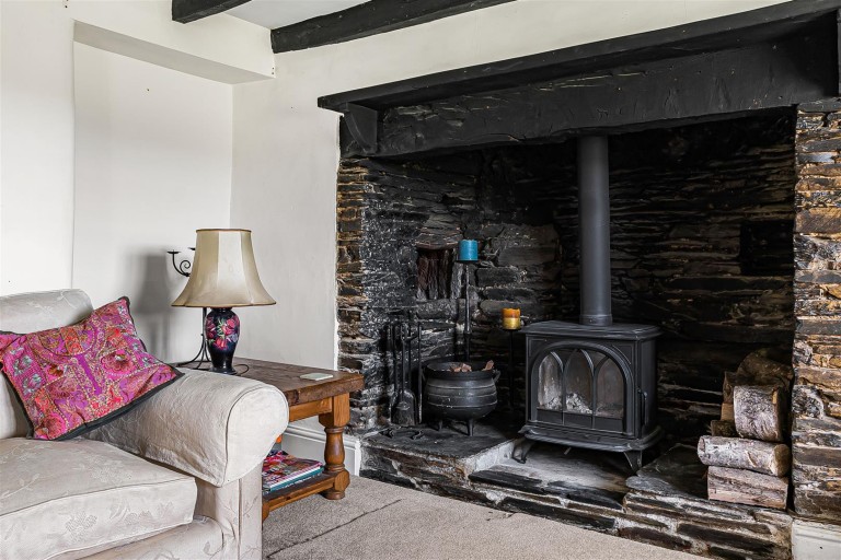 Images for Werrington, Launceston