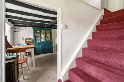 Images for Werrington, Launceston