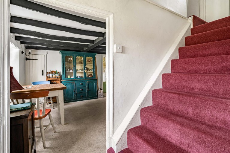 Images for Werrington, Launceston