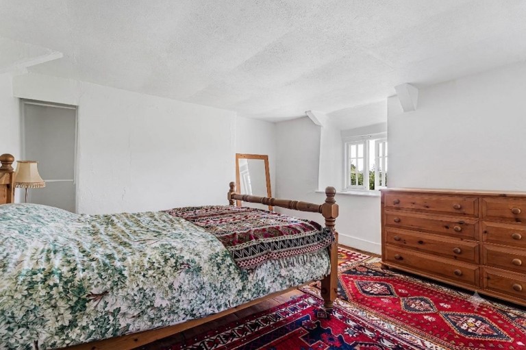 Images for Werrington, Launceston