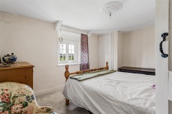 Images for Werrington, Launceston