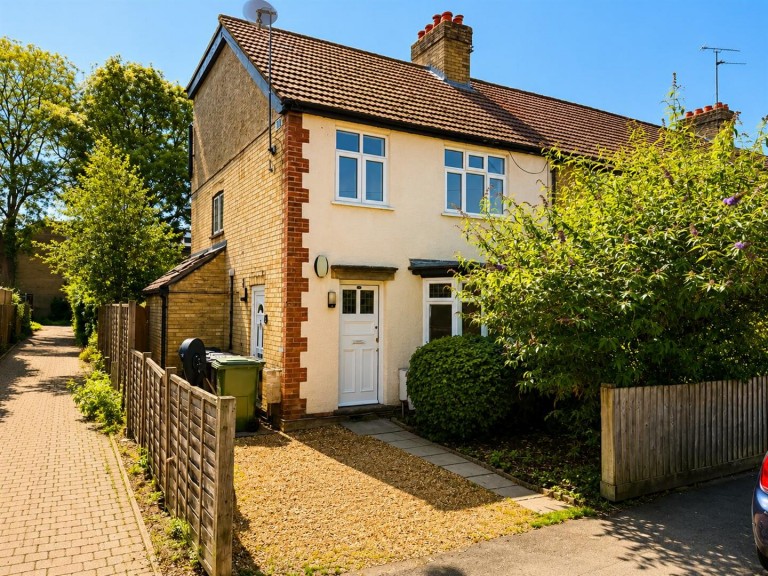 Images for Richmond Road, Cambridge
