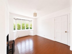Images for Richmond Road, Cambridge