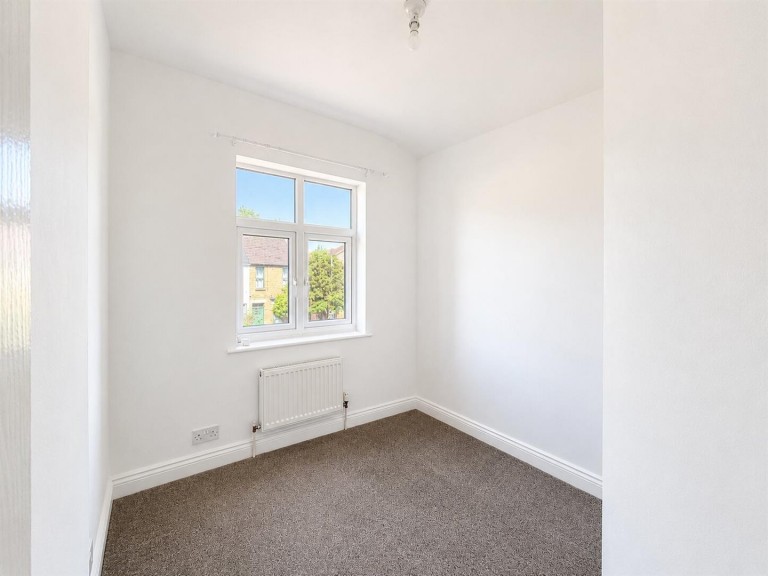 Images for Richmond Road, Cambridge