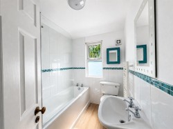 Images for Richmond Road, Cambridge