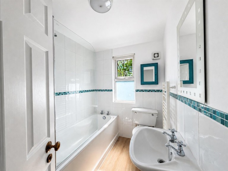 Images for Richmond Road, Cambridge