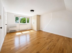 Images for Richmond Road, Cambridge