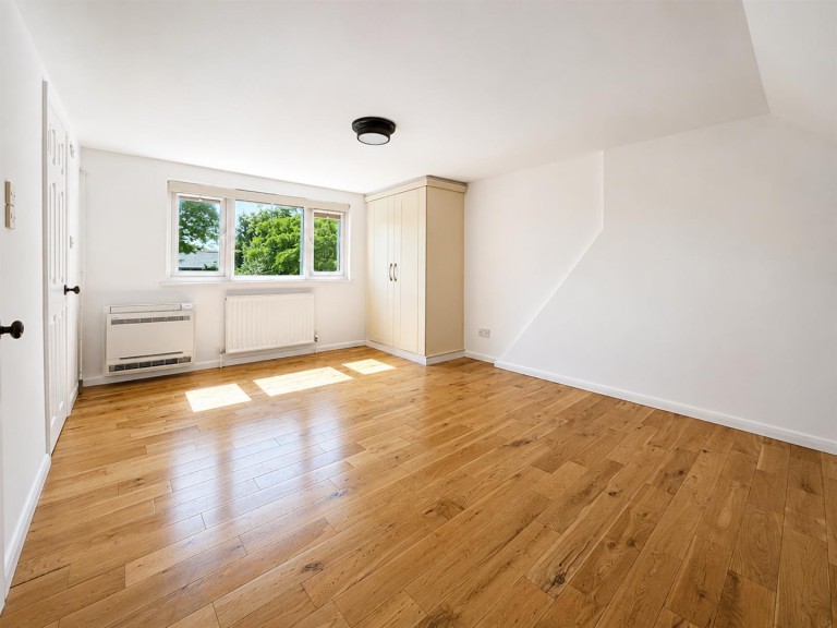 Images for Richmond Road, Cambridge
