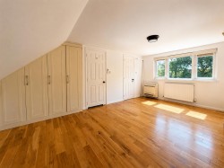 Images for Richmond Road, Cambridge