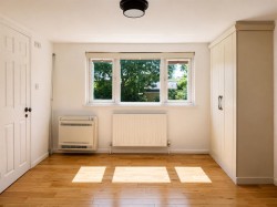 Images for Richmond Road, Cambridge