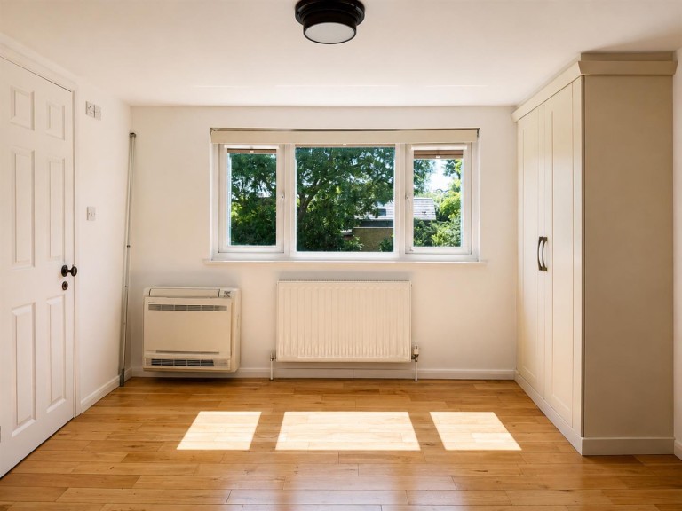 Images for Richmond Road, Cambridge