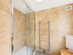 Images for Richmond Road, Cambridge