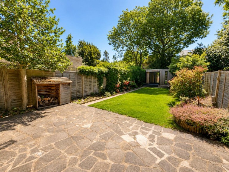 Images for Richmond Road, Cambridge