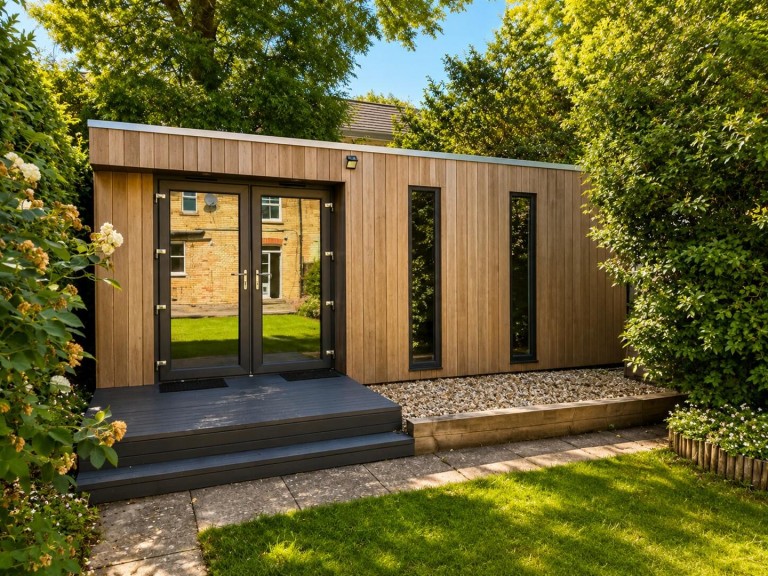 Images for Richmond Road, Cambridge