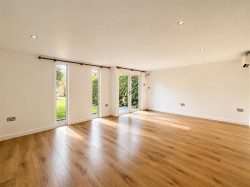 Images for Richmond Road, Cambridge