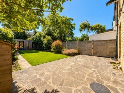 Images for Richmond Road, Cambridge