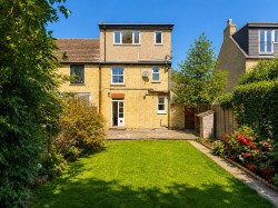Images for Richmond Road, Cambridge