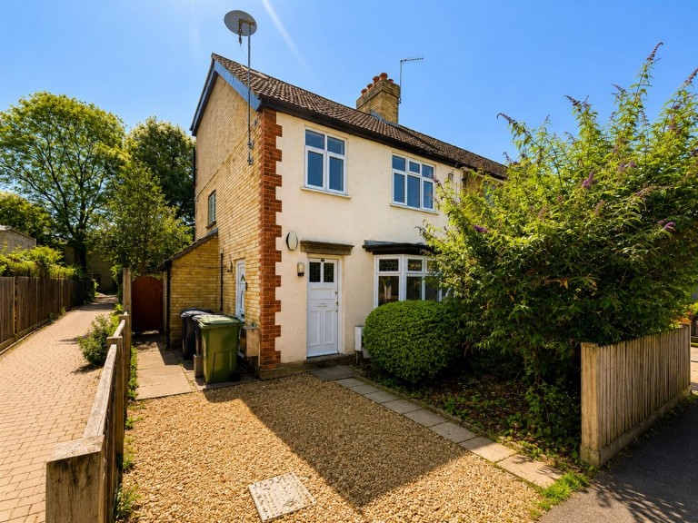 Images for Richmond Road, Cambridge