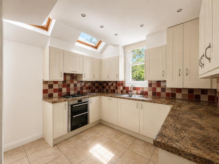Images for Richmond Road, Cambridge