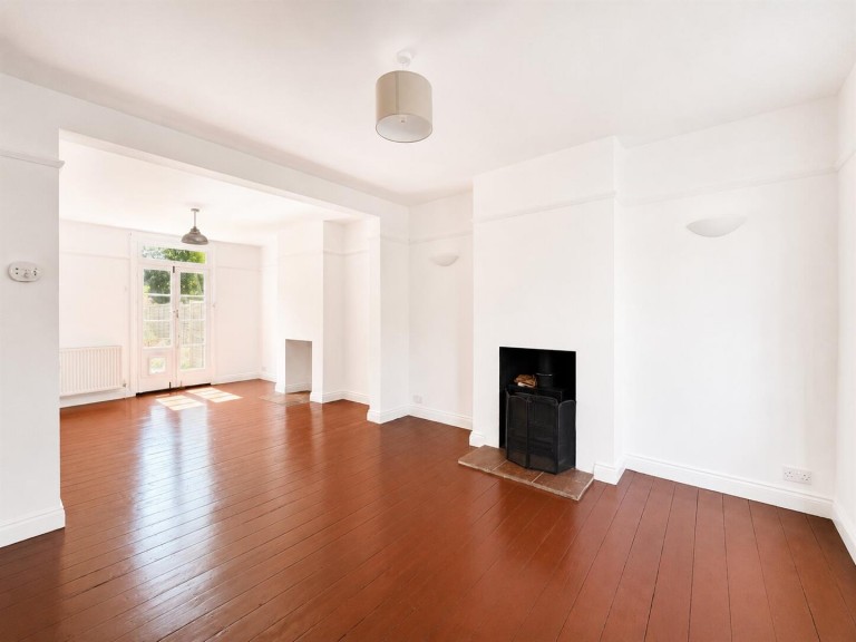 Images for Richmond Road, Cambridge