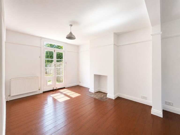 Images for Richmond Road, Cambridge