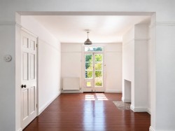 Images for Richmond Road, Cambridge