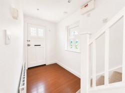 Images for Richmond Road, Cambridge