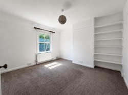 Images for Richmond Road, Cambridge