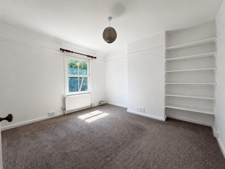 Images for Richmond Road, Cambridge