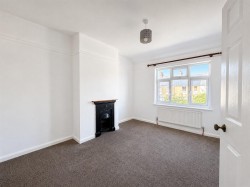 Images for Richmond Road, Cambridge